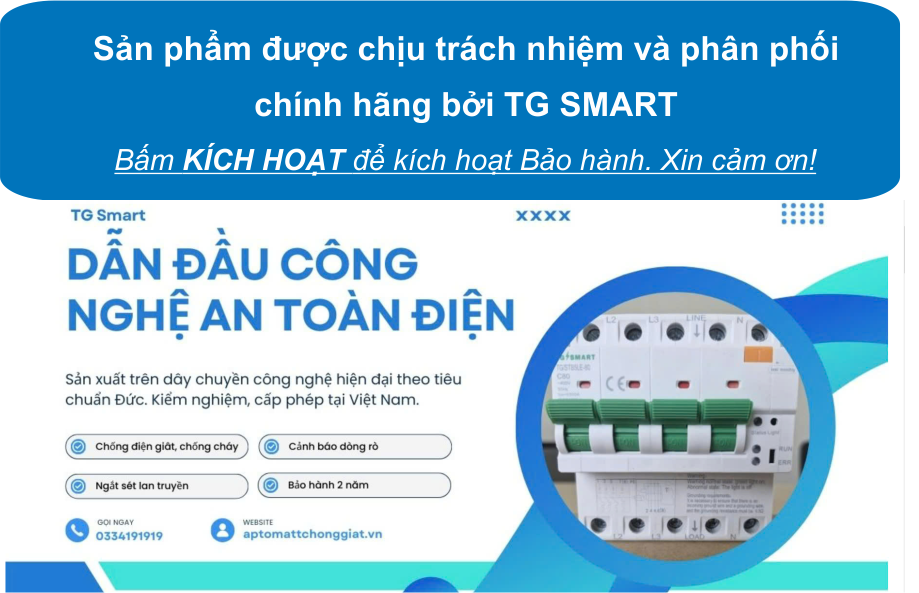 trang thai kich hoat ok or notOK